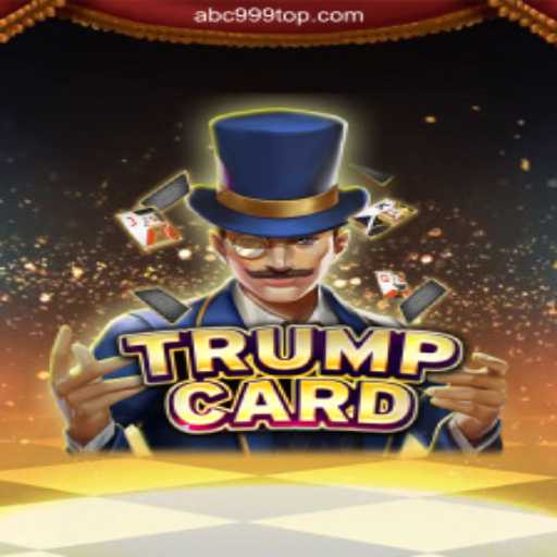 Discovering TrumpCard: The Game That's Making Waves in Brazil's Online Casino Scene