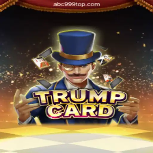 Discovering TrumpCard: The Game That's Making Waves in Brazil's Online Casino Scene