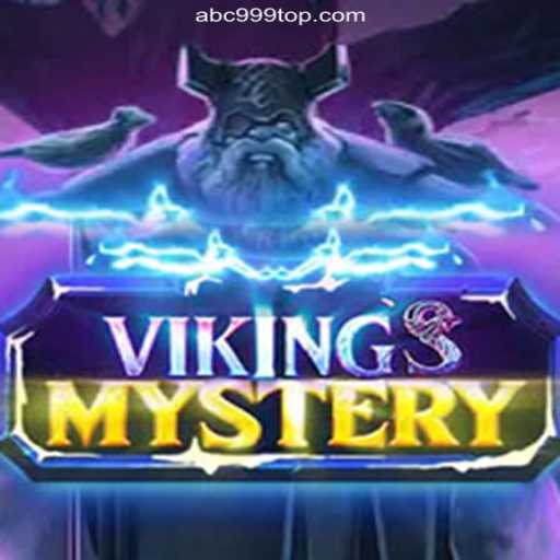 VikingsMystery: Unveiling the Exciting World of Oficial Slots Brasil #1