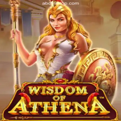 Exploring the Enchanting World of WisdomofAthena on ABC999.COM Platform-Oficial Slots Brasil #1