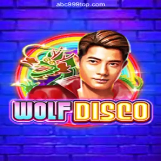 Exploring the Exciting World of WolfDisco: Official Slots Brasil #1