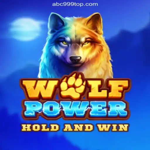 Exploring the Thrilling World of WolfPower: An Exclusive on ABC999.COM Platform-Oficial Slots Brasil #1