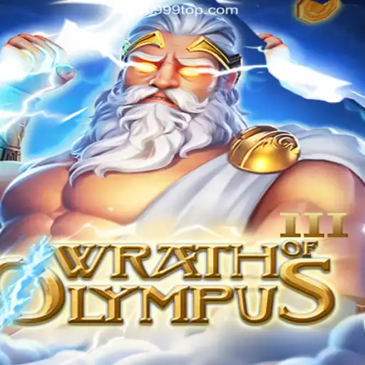 Exploring the Thrills of WrathofOlympusIII on ABC999.COM: The Premier Platform for Slots Enthusiasts in Brazil