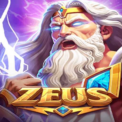Unveiling the Thunderous World of Zeus on ABC999.COM Platform - Oficial Slots Brasil #1